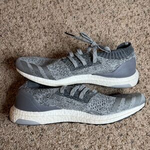 Adidas Ultraboost Uncaged